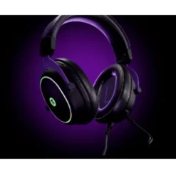Primus Gaming Headset Para Computer / Para Cellular Phone / Para G (MPN PHS-151, Audífonos) img-1