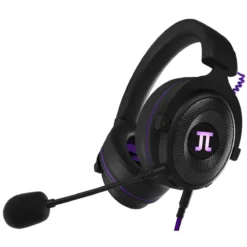 Primus Gaming Headset Para Computer / Para Game Console Wired Arcus260S 7.1 (MPN PHS-260, Audífonos) img-1