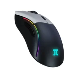 Primus Gaming Mouse 2.4 Ghz / Usb 2.0 Inalámbrico (MPN PMO-W203, Mouses) img-1