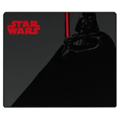 Primus Gaming Mouse Pad Darth Vader Arena M Star Wars (MPN PMP-S14DV-M, Mouse Pads) img-1