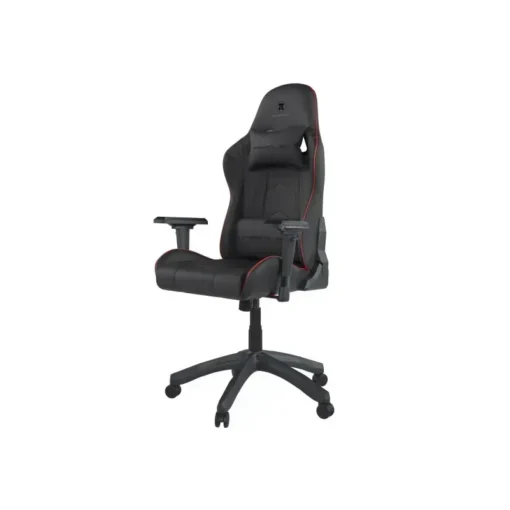 Primus Gaming Silla Gamer Thronos 200S, Reclinable 135°, Hasta 140Kg PCH-202RD img-1