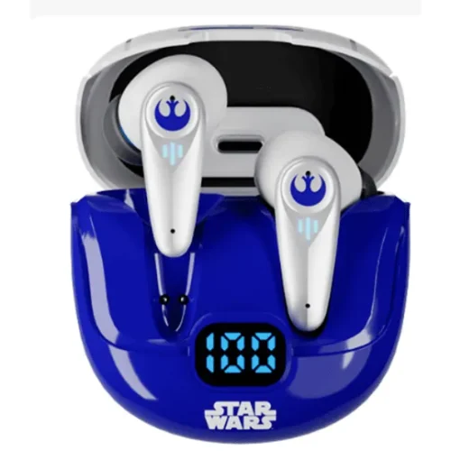 Primus Gaming True Inalámbrico Audífono Para Cellular Phone / Par (MPN PWH-S250R2, Audífonos) img-1