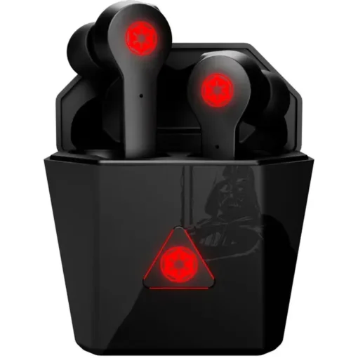 Primus Gaming True Inalámbrico Audífono Para Cellular Phone / Para Home Audio (MPN PWH-S220DV, Audífonos) img-1
