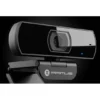 Primus Gaming Webcam Usb 2.0 2960 X 1666 (MPN PWC-300, Webcam) img-1