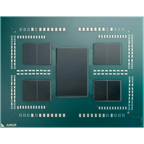 Procesador-AMD-Ryzen-