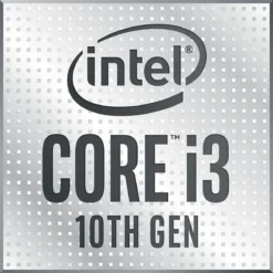 Procesador Intel Core i3-10105F 3.7 Ghz 4 Núcleos LGA 1200 9 Procesador Intel Core i3-10105F 3.7 Ghz 4 Núcleos LGA 1200 (MPN BX8070110105F, Procesadores para PC) img-5