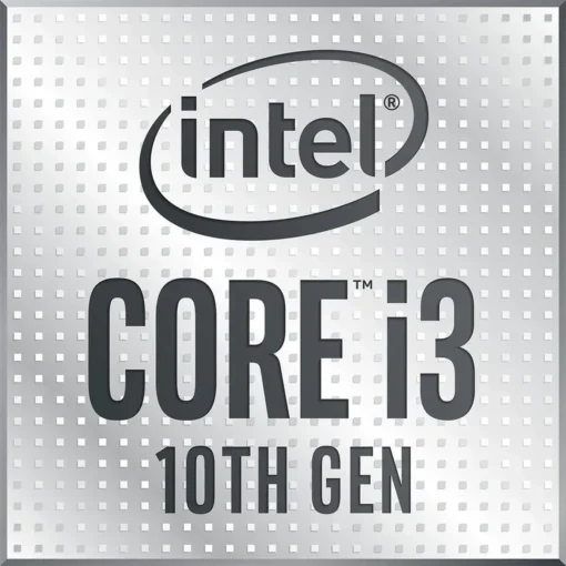 Procesador Intel Core i3-10105F 3.7 Ghz 4 Núcleos LGA 1200 (MPN BX8070110105F, Procesadores para PC) img-5