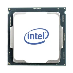 Procesador Intel Core i3-10105F 3.7 Ghz 4 Núcleos LGA 1200 6 Procesador Intel Core i3-10105F 3.7 Ghz 4 Núcleos LGA 1200 (MPN BX8070110105F, Procesadores para PC) img-2