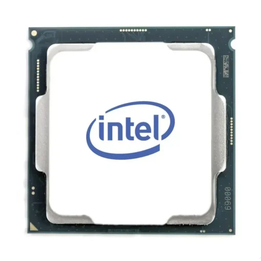 Procesador Intel Core i3-10105F 3.7 Ghz 4 Núcleos LGA 1200 (MPN BX8070110105F, Procesadores para PC) img-2