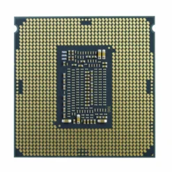 Procesador Intel Core i3-10105F 3.7 Ghz 4 Núcleos LGA 1200 7 Procesador Intel Core i3-10105F 3.7 Ghz 4 Núcleos LGA 1200 (MPN BX8070110105F, Procesadores para PC) img-3