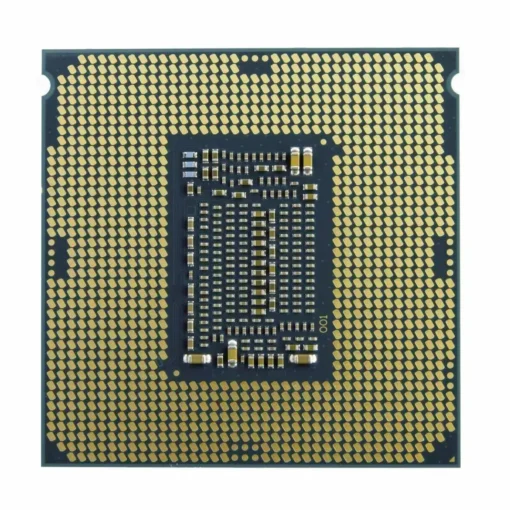 Procesador Intel Core i3-10105F 3.7 Ghz 4 Núcleos LGA 1200 (MPN BX8070110105F, Procesadores para PC) img-3