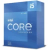 Procesador Intel Core i5-12600KF 3.7 Ghz 8-Core LGA 1700 (MPN BX8071512600KF, Procesadores para PC) img-1