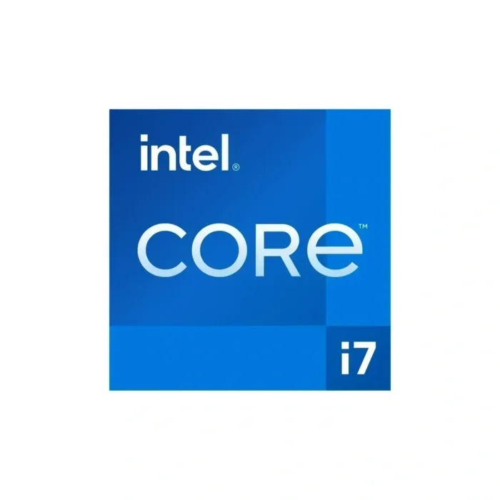 Intel Core i7-12700K [BX8071512700K] | SoloTodo.cl
