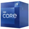 Procesador Intel Core i9-12900 Alder Lake LGA1700, 16 Cores, 24 Hilos (MPN BX8071512900, Procesadores para PC) img-1