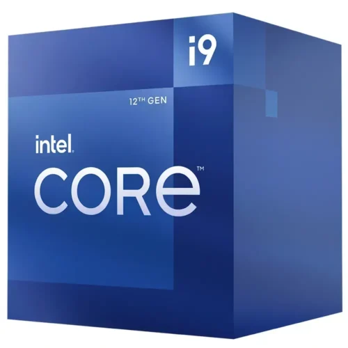 Procesador Intel Core i9-12900 Alder Lake LGA1700, 16 Cores, 24 Hilos (MPN BX8071512900, Procesadores para PC) img-1