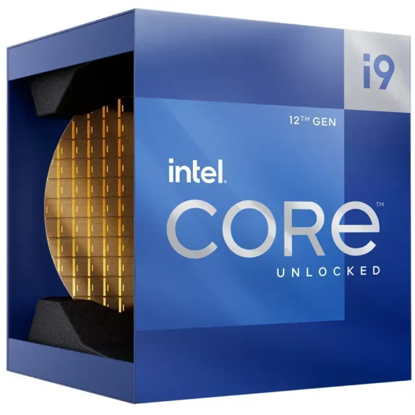 Procesador Intel Core i9-12900K Core 3.2GHz 30MB LGA1700 BX8071512900K img-1