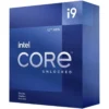 Procesador Intel Core i9-12900KF Core 3.2GHz 30MB LGA1700 (MPN BX8071512900KF, Procesadores para PC) img-1