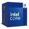 Procesador Intel Core i9-14900, 24-Core, 3.2-5.8GHz, LGA1700, 36MB Cache (MPN BX8071514900, Procesadores para PC) img-1