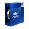 Procesador Intel Core i9-14900K Raptor Lake-S LGA1700, UHD Graphics (MPN BX8071514900K, Procesadores para PC) img-1