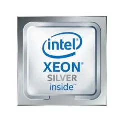 Procesador Intel Xeon-Silver 4410Y 2.0GHz 12-Core 150W (MPN P49610-B21, Procesadores para servidor) img-1