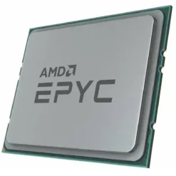 Procesador Lenovo AMD EPYC 7282 para ThinkSystem (2.8 GHz, 16 núcleos, 120W) (MPN 4XG7A63379, Procesadores para servidor) img-1