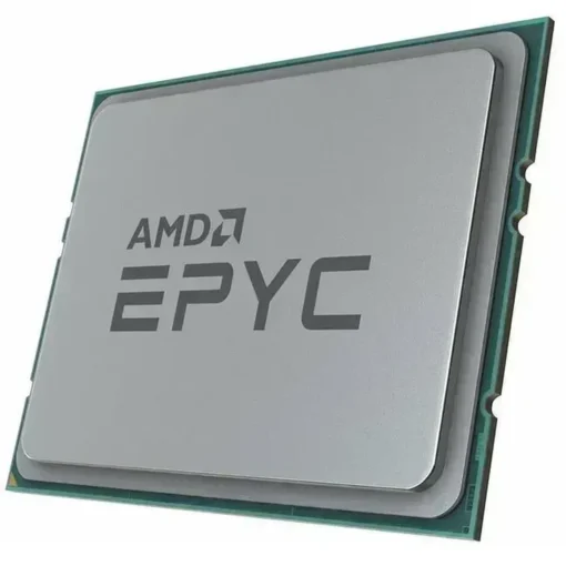 Procesador Lenovo AMD EPYC 7282 para ThinkSystem (2.8 GHz, 16 núcleos, 120W) (MPN 4XG7A63379, Procesadores para servidor) img-1