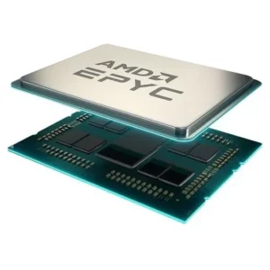 Procesador Lenovo Epyc 2.8 Ghz 16 nucleos 4XG7A63379