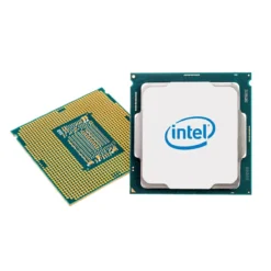 Procesador Servidor Lenovo Xeon Silver 4410Y 2Ghz 12 nucleos, 30MB Caché, DDR5 (MPN 4XG7A83810, Procesadores para servidor) img-1
