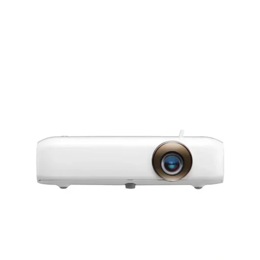 prod-17883-0-image-3.webp