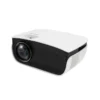 Proyector Philco 2115N, 2000 Lúmenes, 1080P, HDMI (MPN 70PPR2115N, Proyectores) img-1