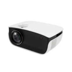 Proyector Philco 2115N, 2000 Lúmenes, 1080P, HDMI (MPN 70PPR2115N, Proyectores) img-1