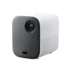 Proyector Portátil Xiaomi Mi Smart 2, Resolución Full HD (MPN 34374, Proyectores) img-1