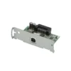 Puerto USB Epson UB-U03II, Interno, Acero Inoxidable (MPN C32C824131, Accesorios para Impresoras) img-1
