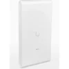 Punto de Acceso Ubiquiti , WiFi6, hasta 250 disp, 185m², PoE (MPN U6-MESH-PRO, Puntos de acceso (Access Points)) img-1