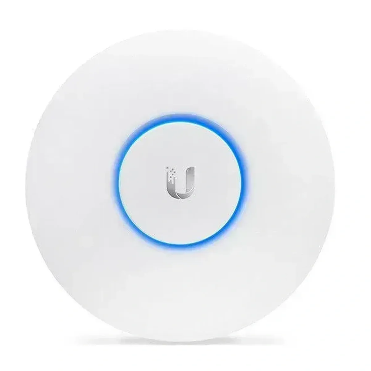 Punto de Acceso Ubiquiti UniFi , Dual Band, PoE+, Exterior (MPN UAP-AC-PRO, Puntos de acceso (Access Points)) img-1