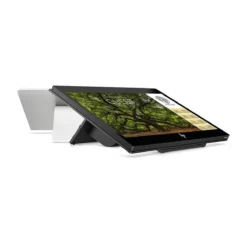 Punto de Venta HP Pos Engage One Prime Plus Negro (MPN 5XY02AA, Monitores y Terminales POS) img-1