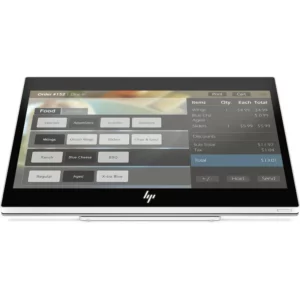 Punto de Venta POS All in One 14