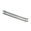 Rieles para Rack Qnap , Compatibles con TVS y TS Series (MPN RAIL-B02, NAS (Almacenamiento en red)) img-1