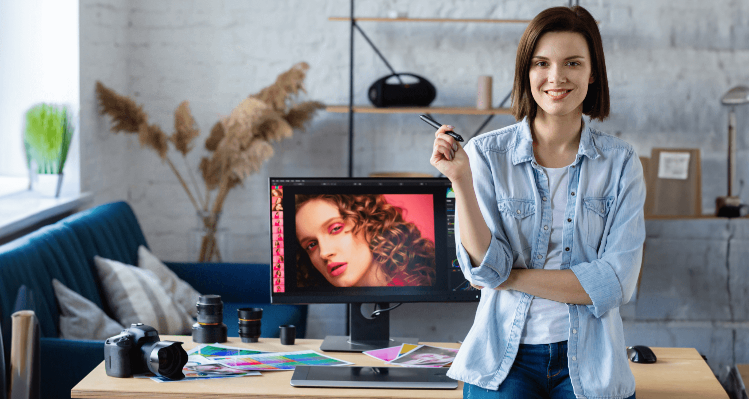 ¿Qué componentes debo comprar según mi profesión o labor? 8 Que componentes debo comprar segun mi profesion o labor 1