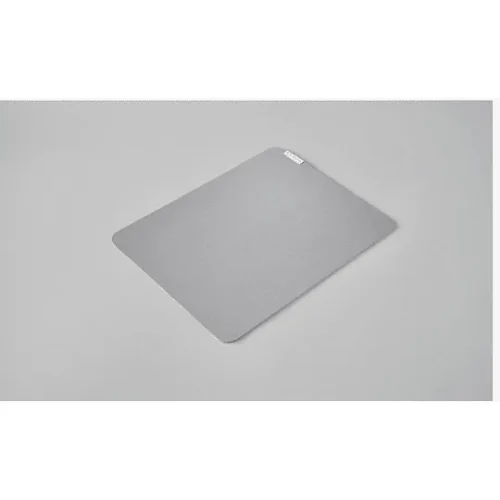 Razer Alfombrilla Gamer Pro Glide Gris 360X275 Mm, Goma De Alta Densidad Gris (MPN RZ02-03331500-R3U1, Mouse Pads) img-1