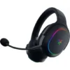 Razer Audífonos Inalámbrico Barracuda X Chroma -Inalámbrico M (MPN RZ04-05220100-R3U1, Audífonos) img-1