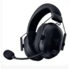 Razer Audífonos Inalámbricos Blackshark V2 Hyperspeed Bluetooth/Radiofrecuencia (MPN RZ04-04960100-R3U1, Audífonos) img-1