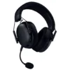 Razer Audifono Blackshark V3 X Hyperspeed (MPN RZ04-05420100-R3U1, Audífonos) img-1