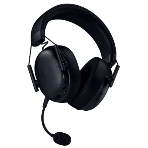 Razer Audifono Blackshark V3 X Hyperspeed (MPN RZ04-05420100-R3U1, Audífonos) img-1