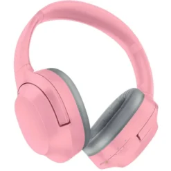 Razer Audifono Opus X Quartz (MPN RZ04-03760300-R3U1, Audífonos) img-1