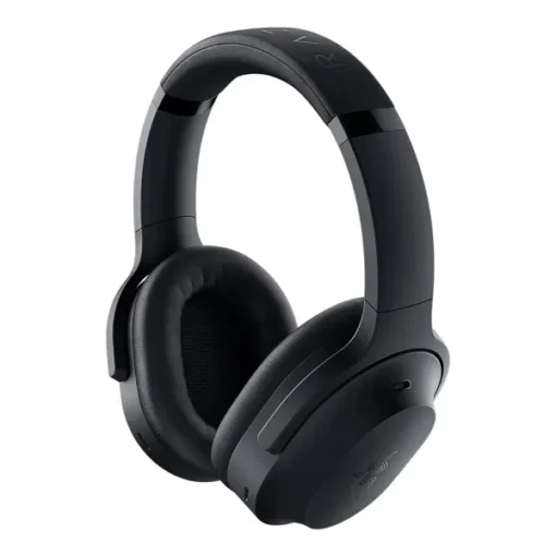 Razer Barracuda X Auricular Tamaño Completo Bluetooth/Radiofrecuencia De 2,4 Ghz (MPN RZ04-04430100-R3U1, Audífonos) img-1