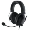 Razer Auriculares Gamer Blackshark V2 X Envolvente 7.1, 50Mm, Para Playstation (MPN RZ04-03241000-R3UA, Audífonos) img-1