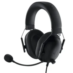 Razer Blackshark V2 X Para Ps5 (MPN RZ04-03241000-R3UA, Audífonos) img-1