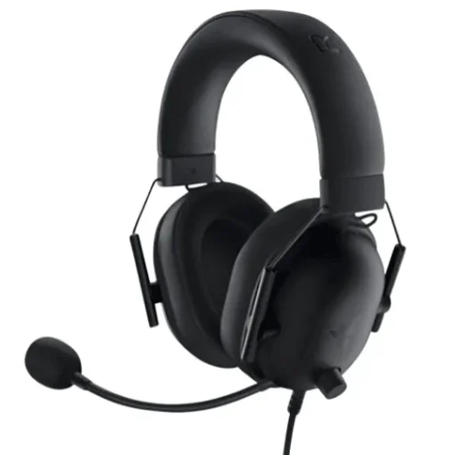 Razer Blackshark V2 X Para Ps5 (MPN RZ04-03241000-R3UA, Audífonos) img-1