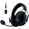 Razer Blackshark V3 Pro Headset Inalámbrico (MPN RZ04-05400100-R3U1, Audífonos) img-1